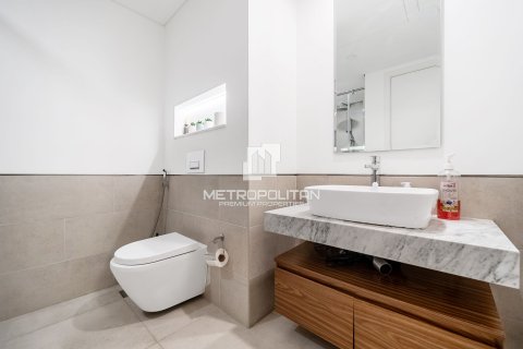 1 bedroom Apartment in Madinat Jumeirah Living, UAE No. 62116 13
