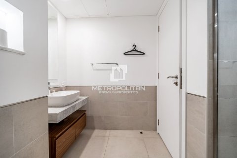 1 bedroom Apartment in Madinat Jumeirah Living, UAE No. 62116 17