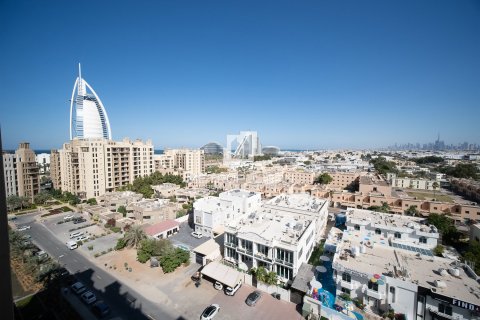 1 bedroom Apartment in Madinat Jumeirah Living, UAE No. 62116 29