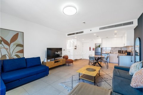 1 bedroom Apartment in Madinat Jumeirah Living, UAE No. 62116 5
