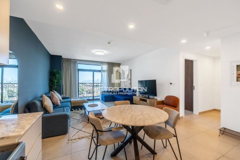 1 bedroom Apartment in Madinat Jumeirah Living, UAE No. 62116 19