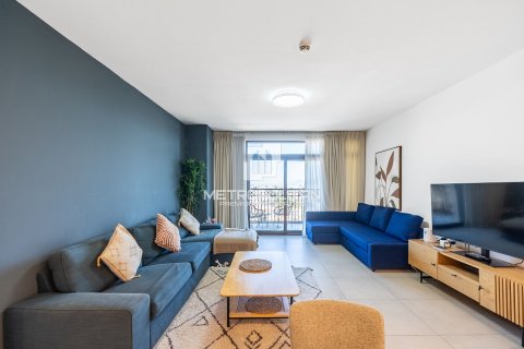 1 bedroom Apartment in Madinat Jumeirah Living, UAE No. 62116 6