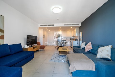 1 bedroom Apartment in Madinat Jumeirah Living, UAE No. 62116 30