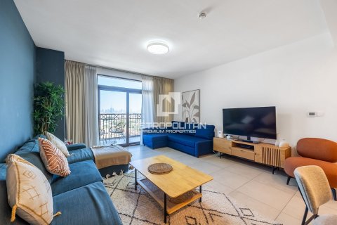 1 bedroom Apartment in Madinat Jumeirah Living, UAE No. 62116 18