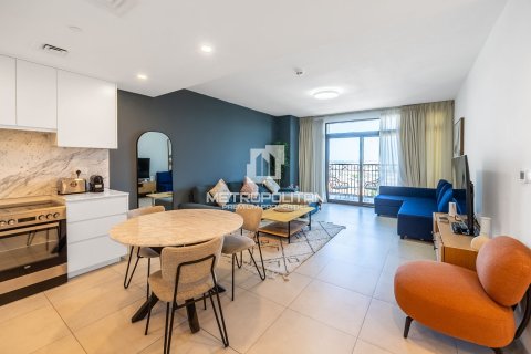 1 bedroom Apartment in Madinat Jumeirah Living, UAE No. 62116 4