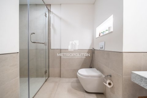 1 bedroom Apartment in Madinat Jumeirah Living, UAE No. 62116 23