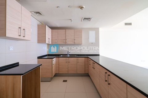Квартира с 1 спальней в Аль-Рим, ОАЭ №79784 8