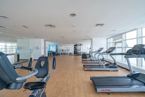 Квартира с 1 спальней в Аль-Рим, ОАЭ №79784 14