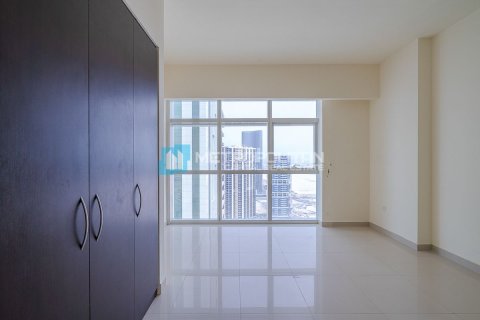 Квартира с 1 спальней в Аль-Рим, ОАЭ №79784 5