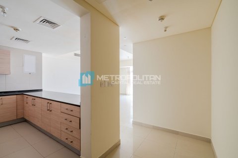 Квартира с 1 спальней в Аль-Рим, ОАЭ №79784 9