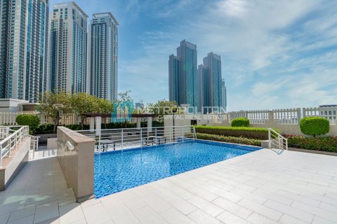 Квартира с 1 спальней в Аль-Рим, ОАЭ №79784 6