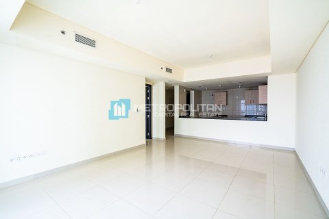 Квартира с 1 спальней в Аль-Рим, ОАЭ №79784 4