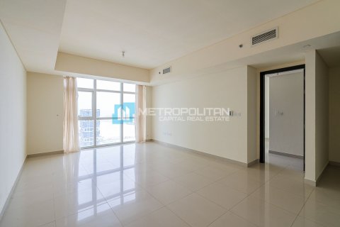 Квартира с 1 спальней в Аль-Рим, ОАЭ №79784 3