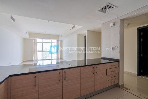 Квартира с 1 спальней в Аль-Рим, ОАЭ №79784 7