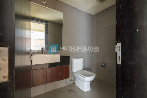 Квартира с 1 спальней в Аль-Рим, ОАЭ №79784 11