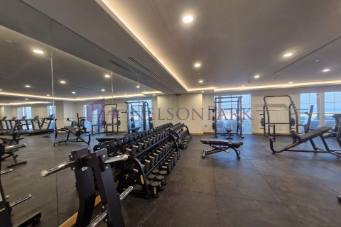 2 bedrooms Apartment in Doha, Qatar No. 58394 15