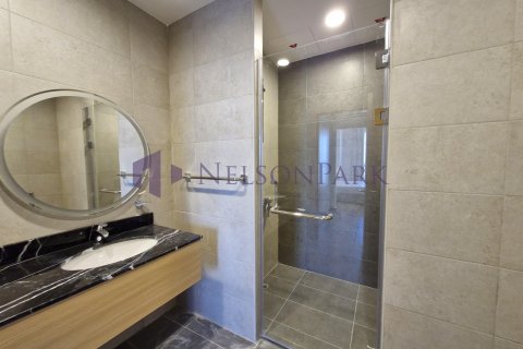 2 bedrooms Apartment in Doha, Qatar No. 58394 17