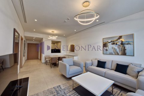 2 bedrooms Apartment in Doha, Qatar No. 58394 1
