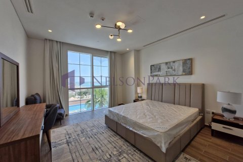 2 bedrooms Apartment in Doha, Qatar No. 58394 8