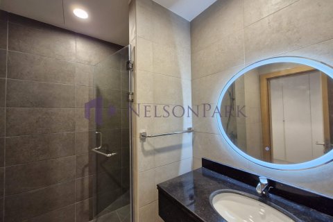 2 bedrooms Apartment in Doha, Qatar No. 58394 12