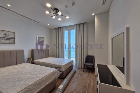 2 bedrooms Apartment in Doha, Qatar No. 58394 11