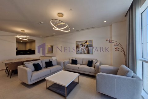 2 bedrooms Apartment in Doha, Qatar No. 58394 5