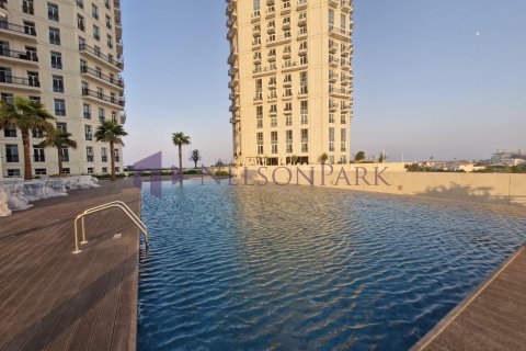 2 bedrooms Apartment in Doha, Qatar No. 58394 2