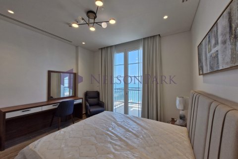 2 bedrooms Apartment in Doha, Qatar No. 58394 14
