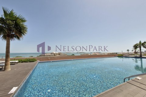 2 bedrooms Apartment in Doha, Qatar No. 58394 20