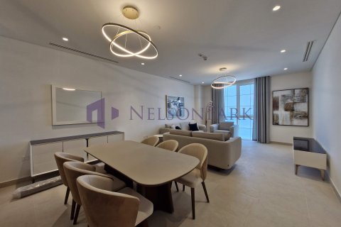 2 bedrooms Apartment in Doha, Qatar No. 58394 21