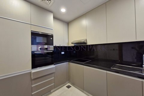 2 bedrooms Apartment in Doha, Qatar No. 58394 18