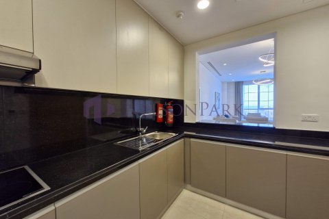 2 bedrooms Apartment in Doha, Qatar No. 58394 19