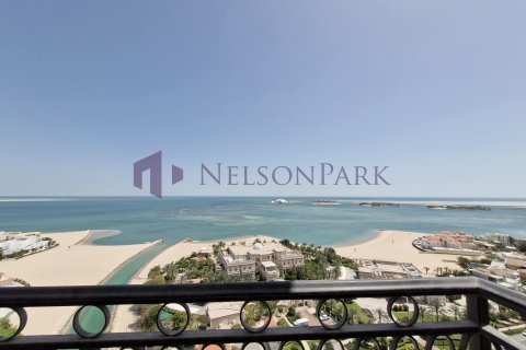 2 bedrooms Apartment in Doha, Qatar No. 58394 13