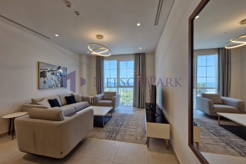 2 bedrooms Apartment in Doha, Qatar No. 58394 7