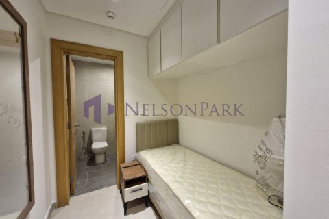 2 bedrooms Apartment in Doha, Qatar No. 58394 9