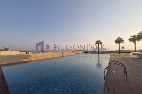 2 bedrooms Apartment in Doha, Qatar No. 58394 16