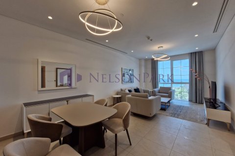 2 bedrooms Apartment in Doha, Qatar No. 58394 4