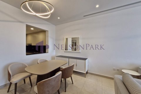 2 bedrooms Apartment in Doha, Qatar No. 58394 6