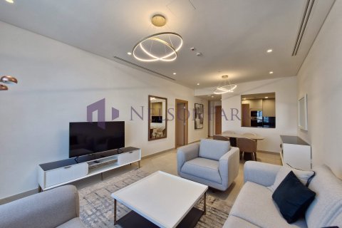 2 bedrooms Apartment in Doha, Qatar No. 58394 10