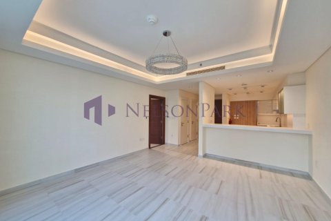 1 bedroom Apartment in Doha, Qatar No. 58392 4