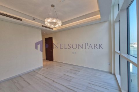 1 bedroom Apartment in Doha, Qatar No. 58392 11