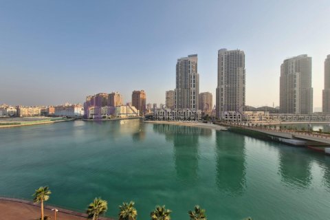 1 bedroom Apartment in Doha, Qatar No. 58392 7