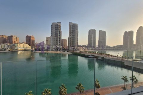 1 bedroom Apartment in Doha, Qatar No. 58392 17
