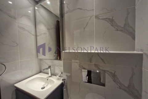 1 bedroom Apartment in Doha, Qatar No. 58392 16