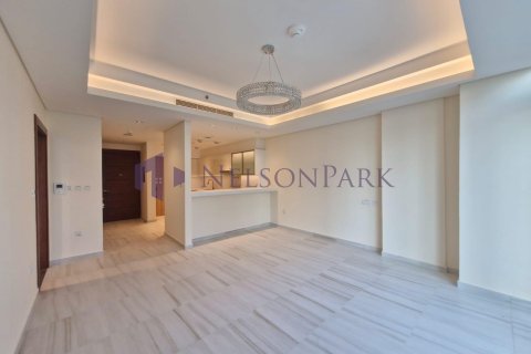 1 bedroom Apartment in Doha, Qatar No. 58392 8