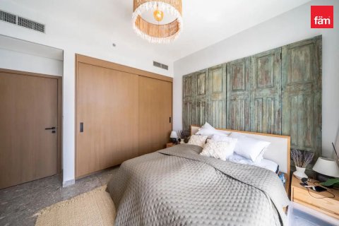 1 bedroom Apartment in Dubai Hills Estate, UAE No. 49059 2