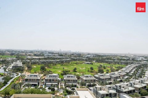 1 bedroom Apartment in Dubai Hills Estate, UAE No. 49059 6
