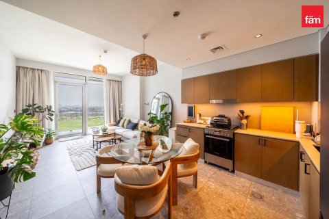 1 bedroom Apartment in Dubai Hills Estate, UAE No. 49059 5