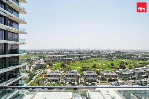 1 bedroom Apartment in Dubai Hills Estate, UAE No. 49059 1