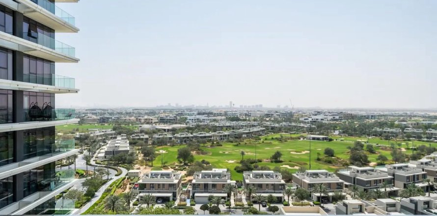 1 bedroom Apartment in Dubai Hills Estate, UAE No. 49059